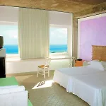 Marmara Antalya Beach And Resort