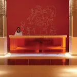 Marmara Antalya Beach And Resort